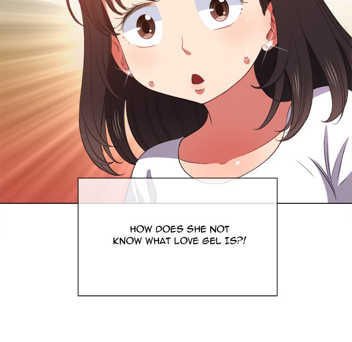 My High S Page 53 - MangaHe