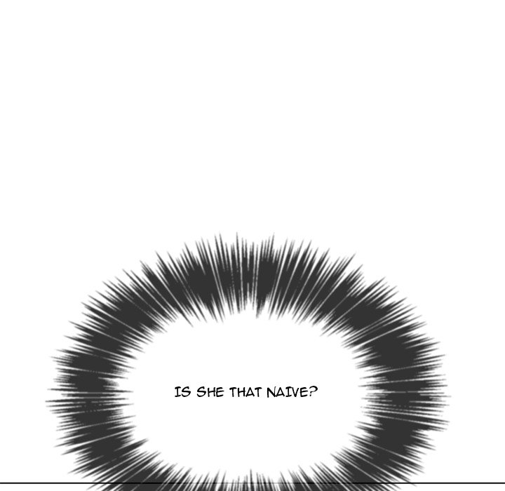 My High S Page 54 - MangaHe