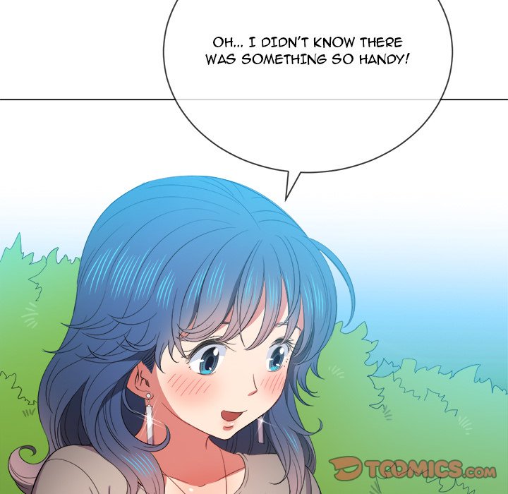 My High S Page 58 - MangaHe