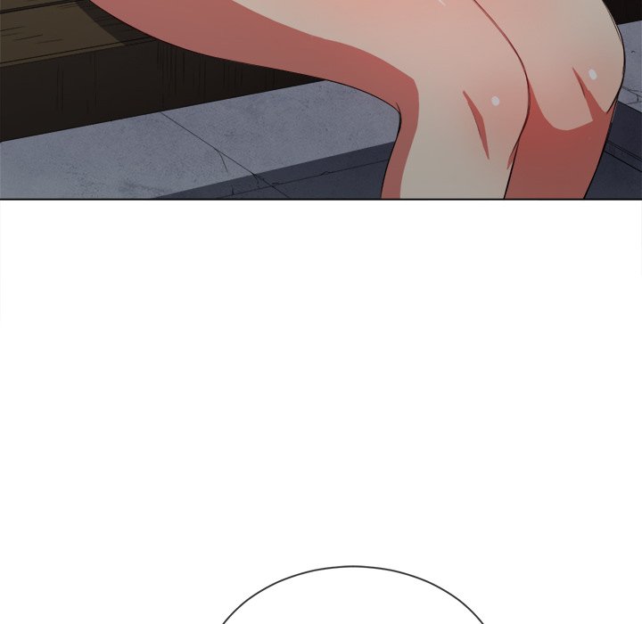 My High S Page 60 - MangaHe