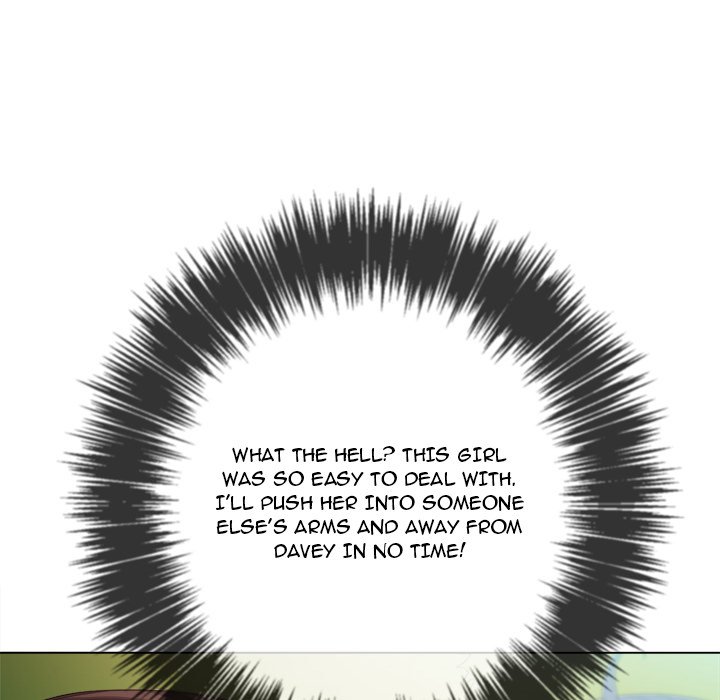 My High S Page 63 - MangaHe