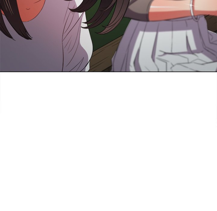 My High S Page 65 - MangaHe