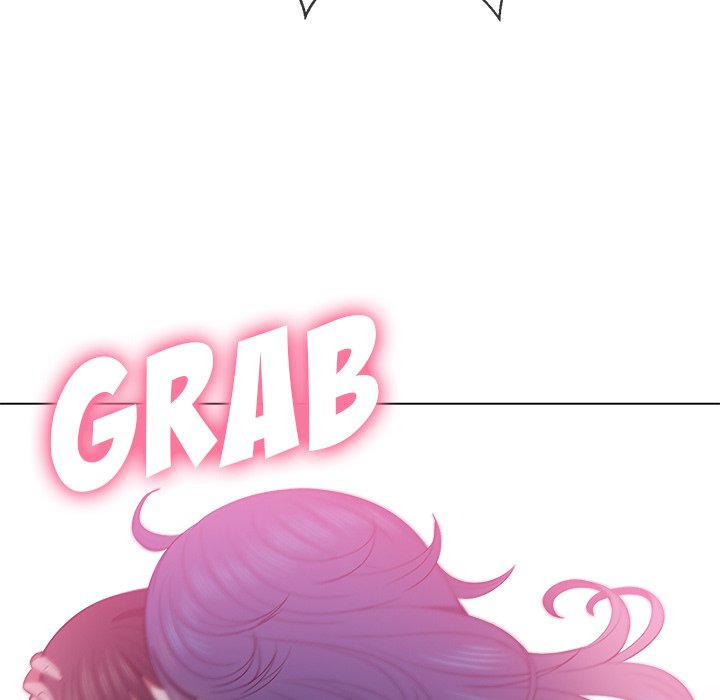 My High S Page 67 - MangaHe