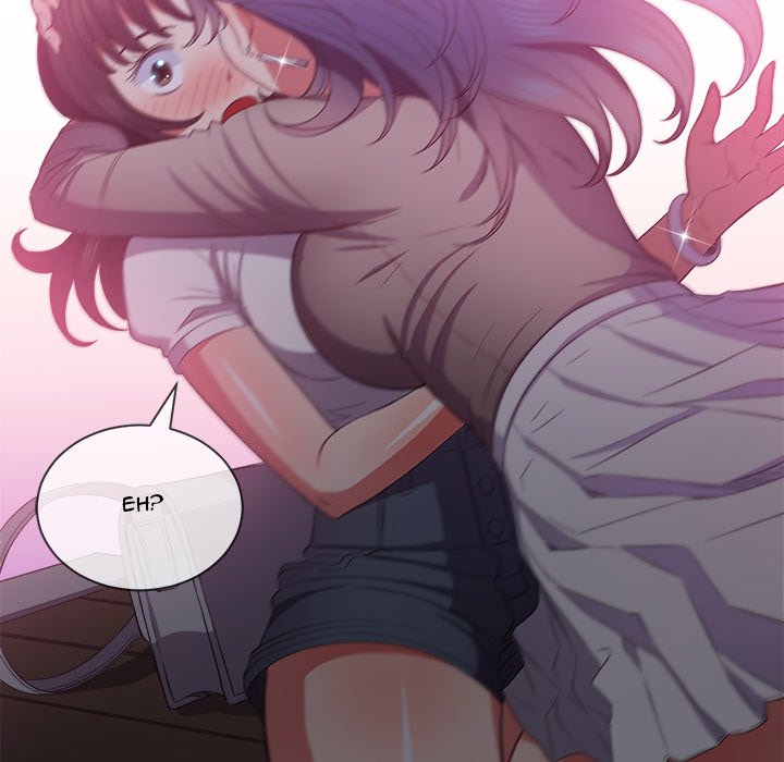 My High S Page 68 - MangaHe