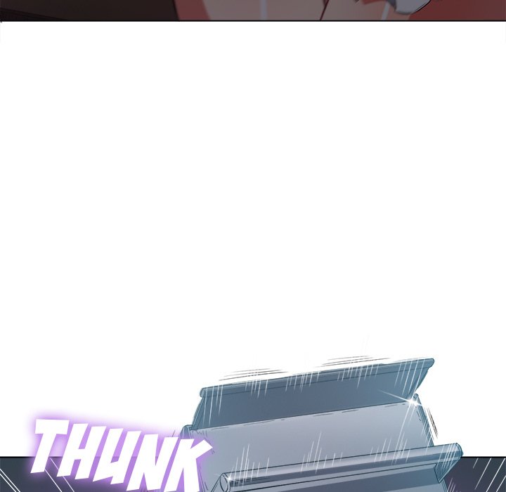 My High S Page 69 - MangaHe