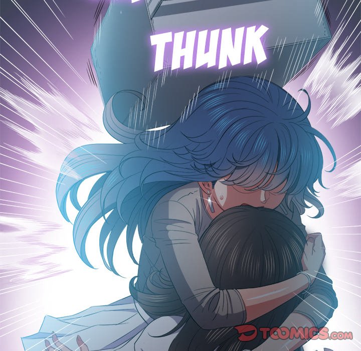 My High S Page 70 - MangaHe