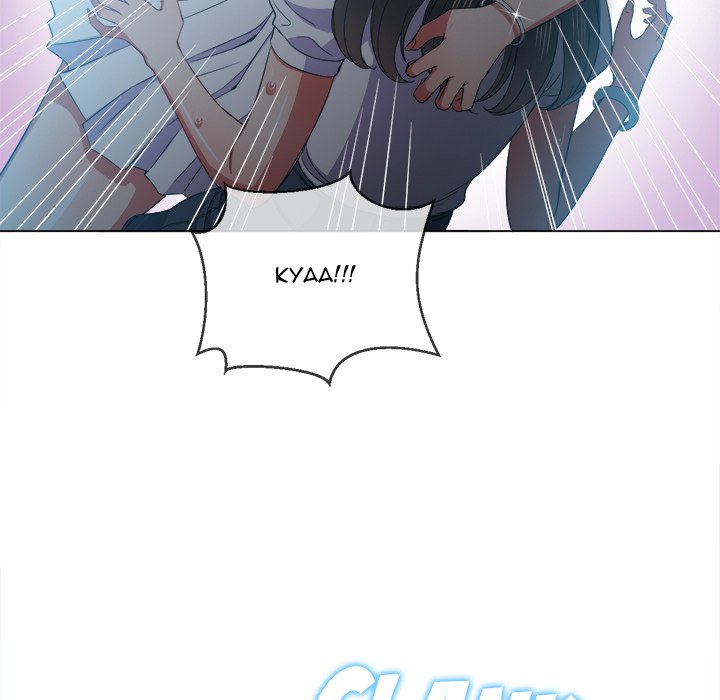 My High S Page 71 - MangaHe