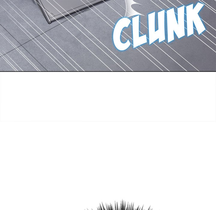 My High S Page 73 - MangaHe