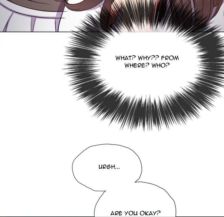 My High S Page 75 - MangaHe