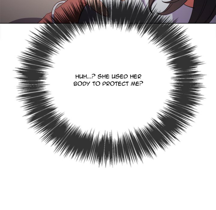 My High S Page 77 - MangaHe