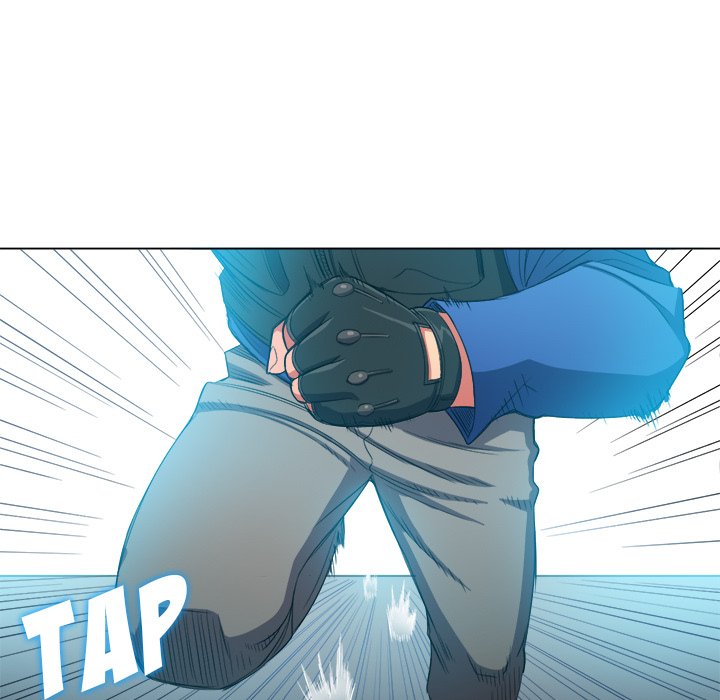 My High S Page 78 - MangaHe