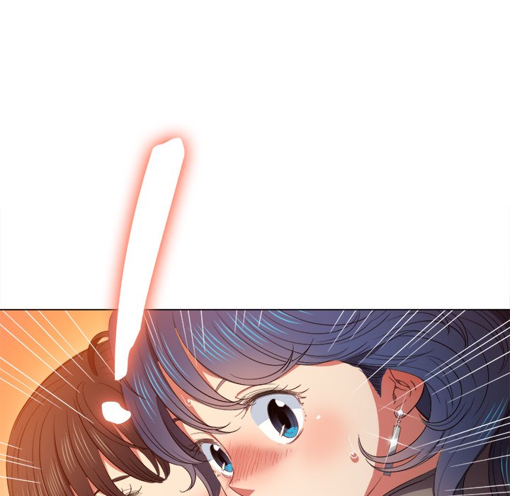 My High S Page 80 - MangaHe