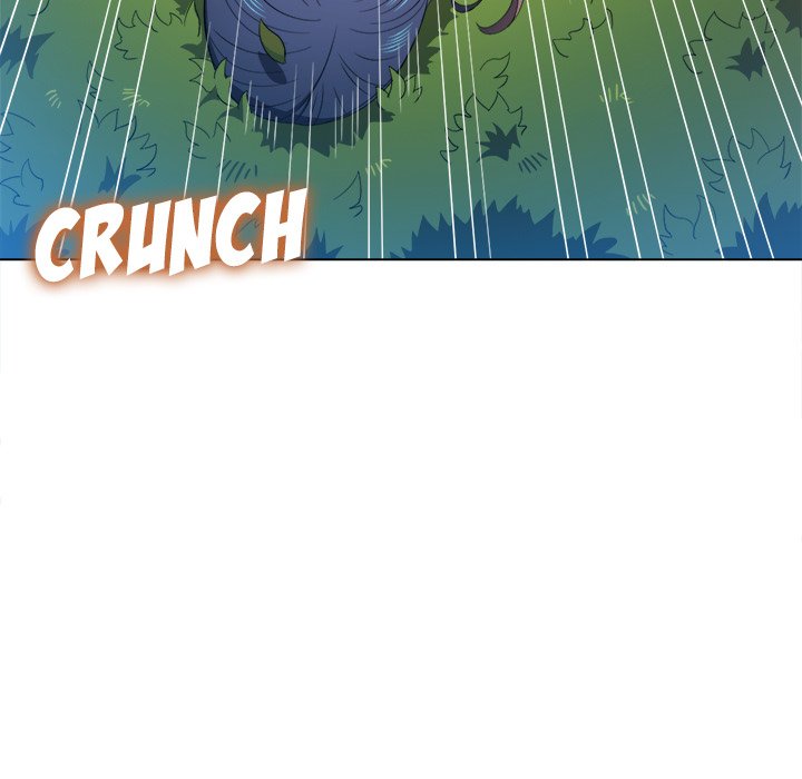 My High S Page 89 - MangaHe