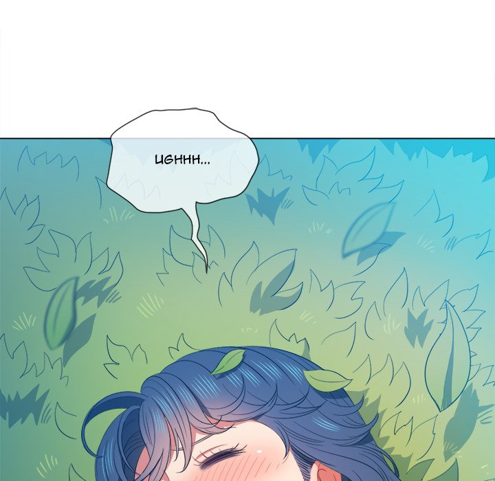 My High S Page 90 - MangaHe
