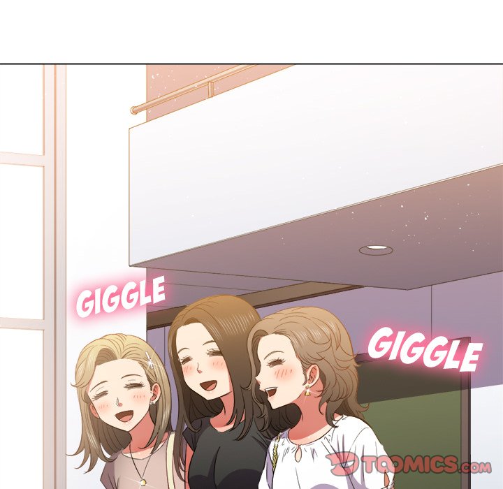 My High S Page 10 - MangaHe