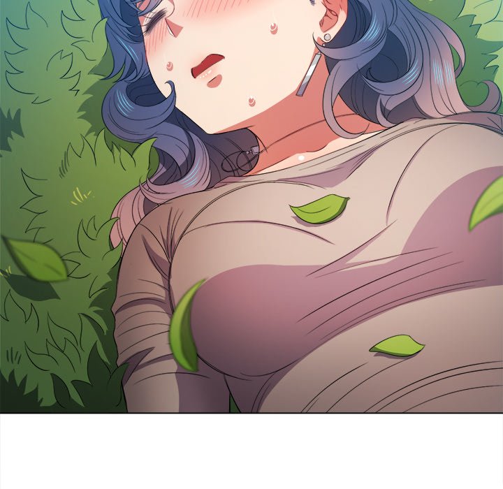 My High S Page 91 - MangaHe
