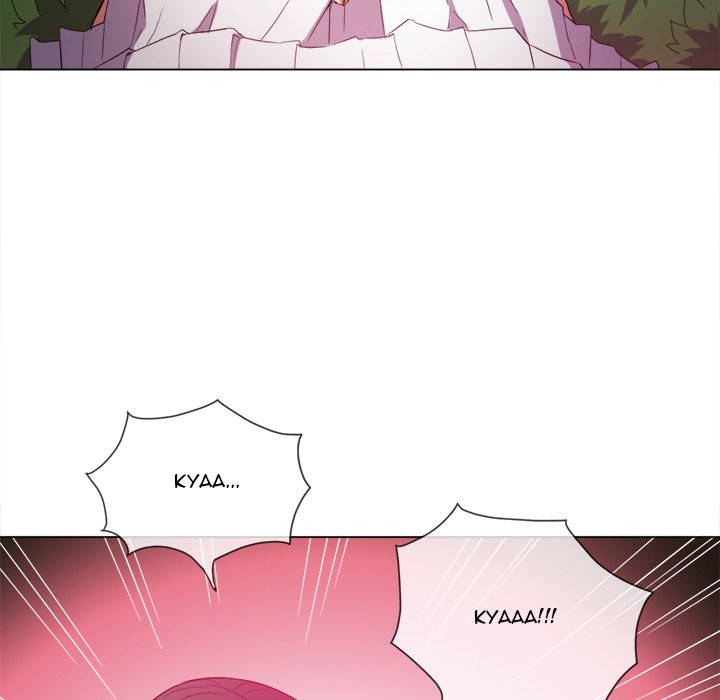 My High S Page 95 - MangaHe