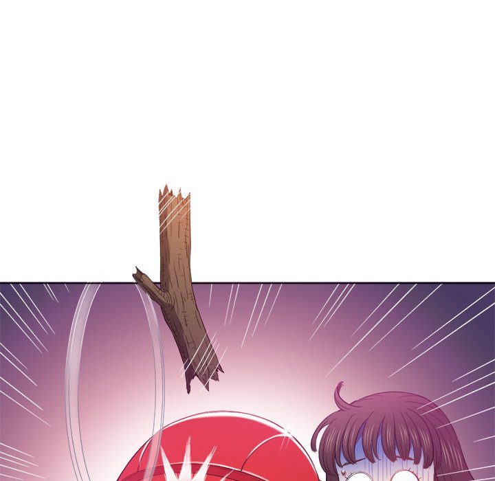 My High S Page 99 - MangaHe