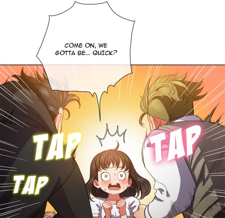 My High S Page 11 - MangaHe