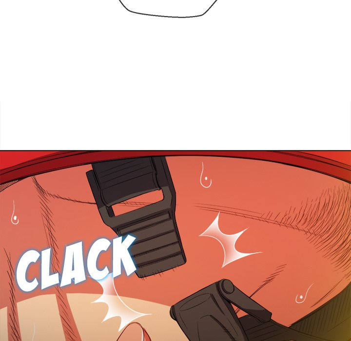 My High S Page 101 - MangaHe