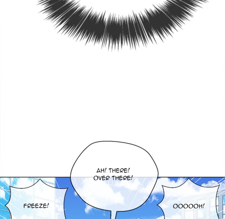 My High S Page 107 - MangaHe
