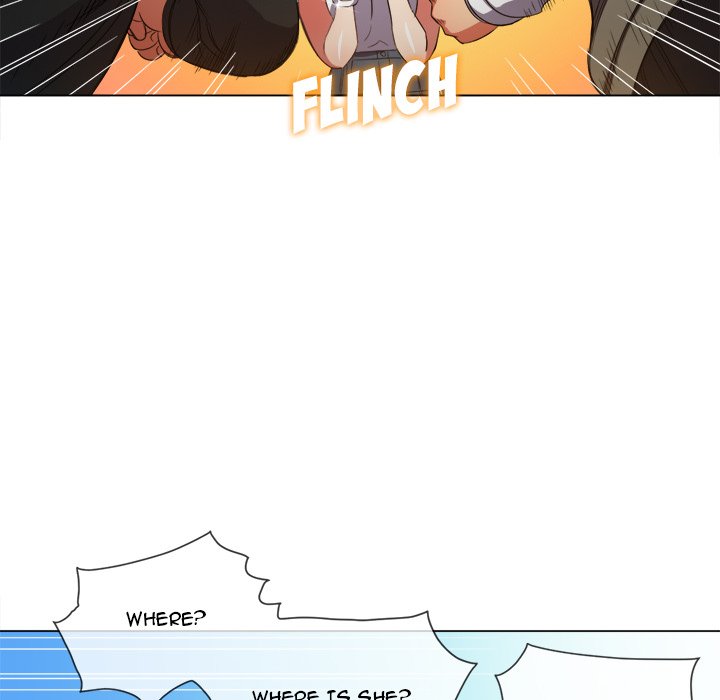 My High S Page 12 - MangaHe