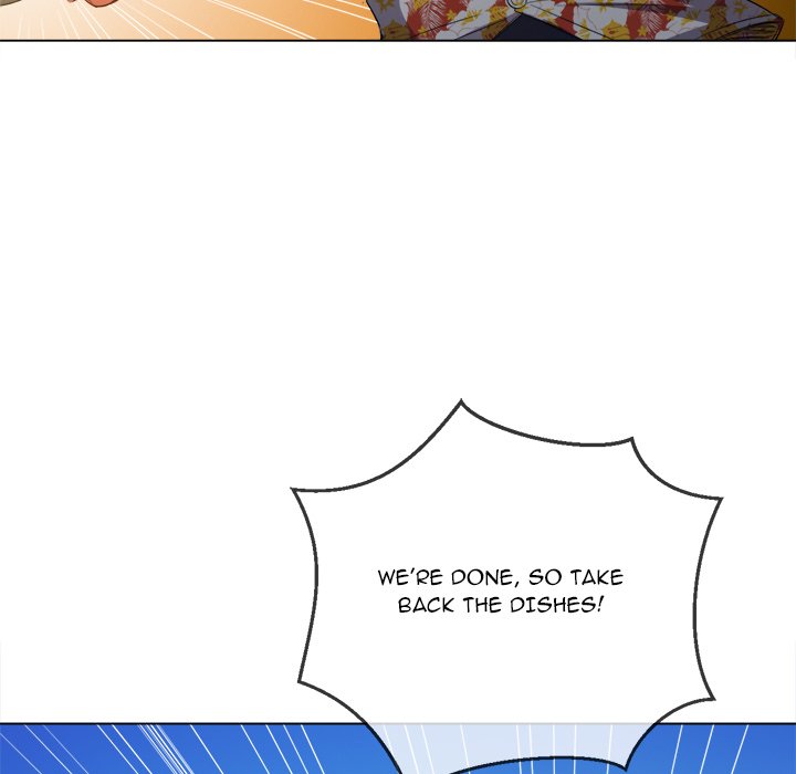 My High S Page 114 - MangaHe