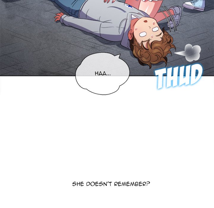 My High S Page 122 - MangaHe