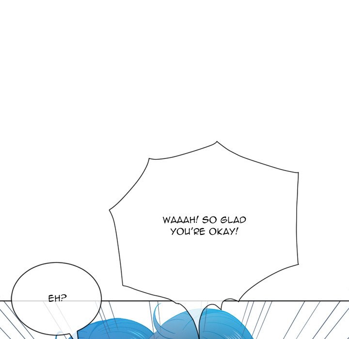 My High S Page 123 - MangaHe
