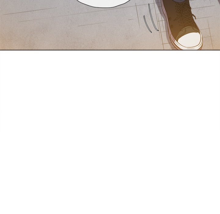My High S Page 132 - MangaHe