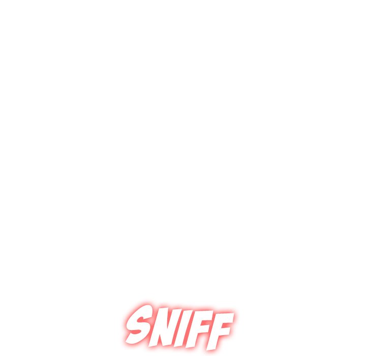 My High S Page 133 - MangaHe
