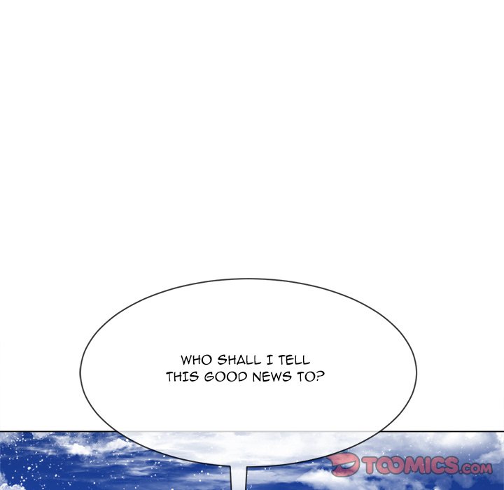 My High S Page 136 - MangaHe