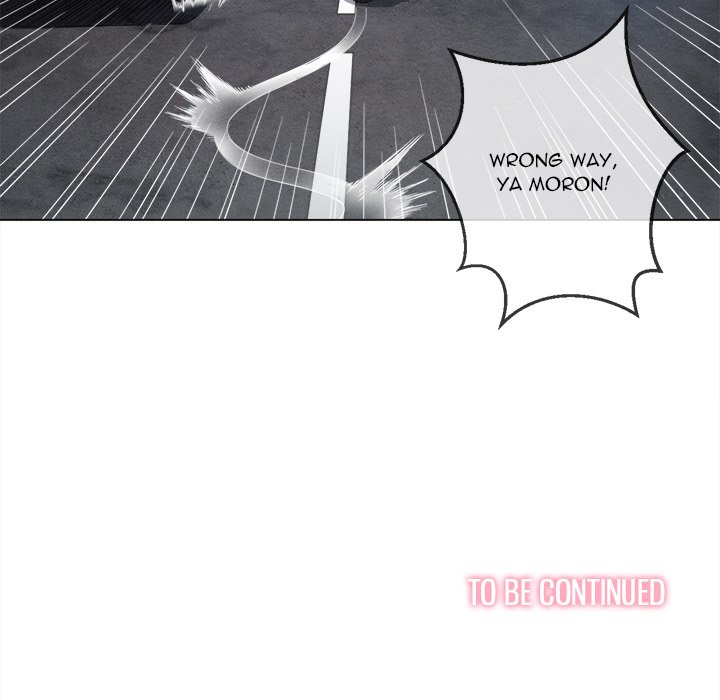 My High S Page 138 - MangaHe