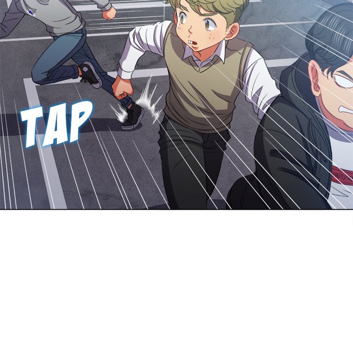 My High S Page 18 - MangaHe