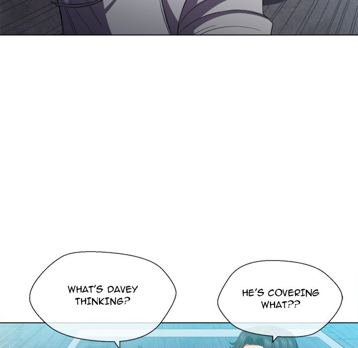 My High S Page 20 - MangaHe