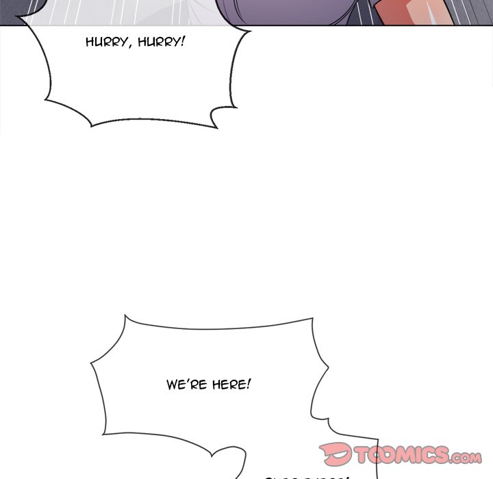 My High S Page 22 - MangaHe