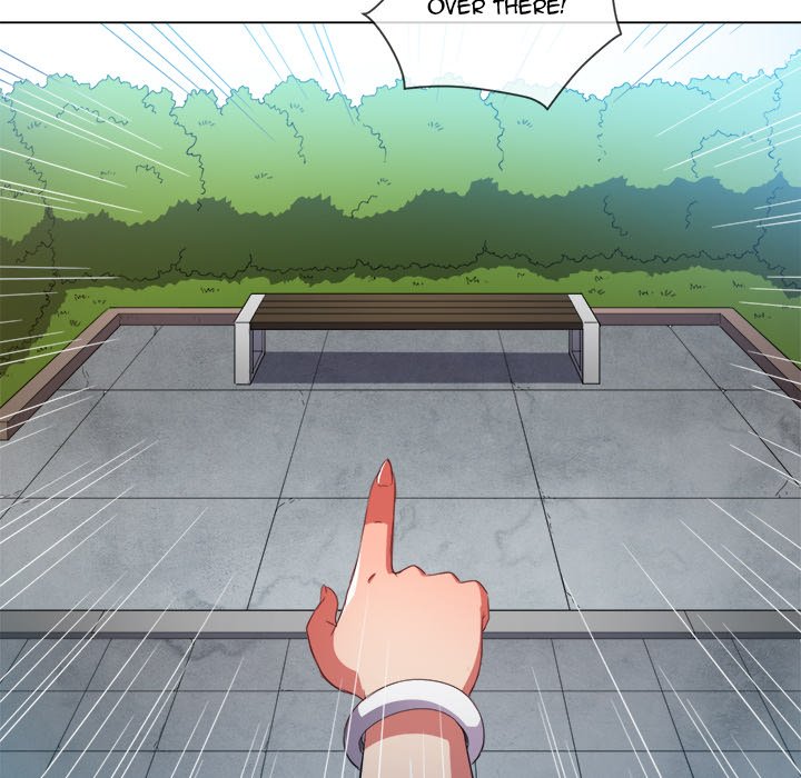 My High S Page 23 - MangaHe