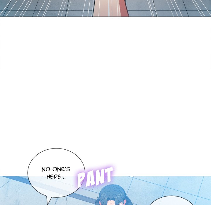 My High S Page 24 - MangaHe