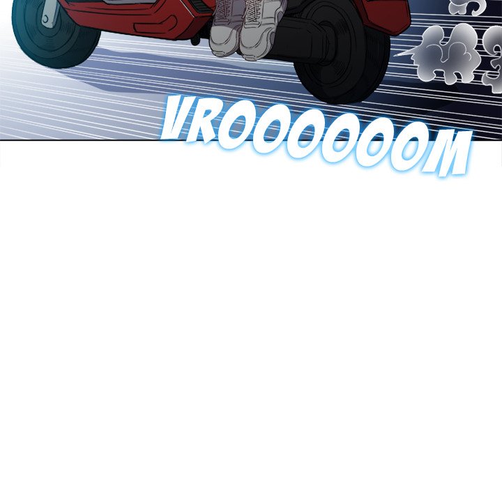 My High S Page 30 - MangaHe