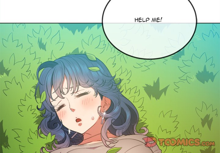 My High S Page 4 - MangaHe
