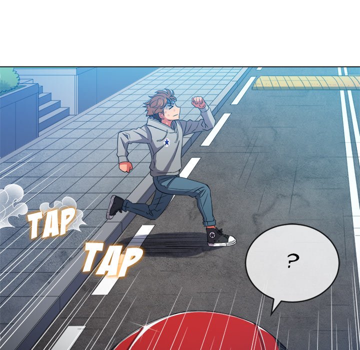 My High S Page 31 - MangaHe