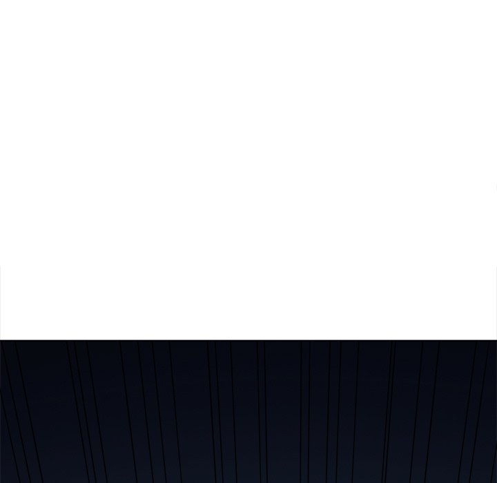 My High S Page 35 - MangaHe