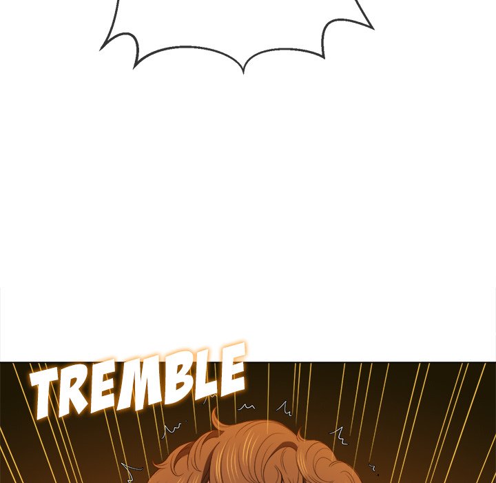 My High S Page 39 - MangaHe