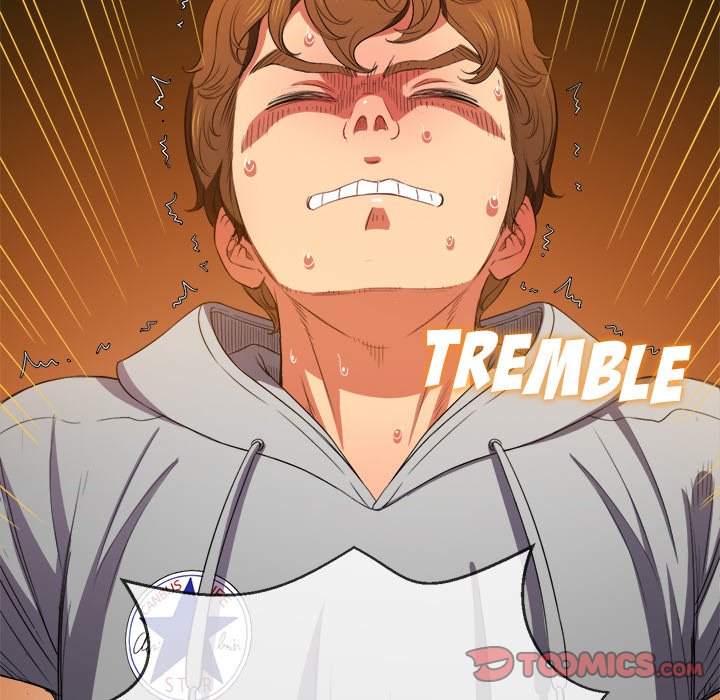 My High S Page 40 - MangaHe