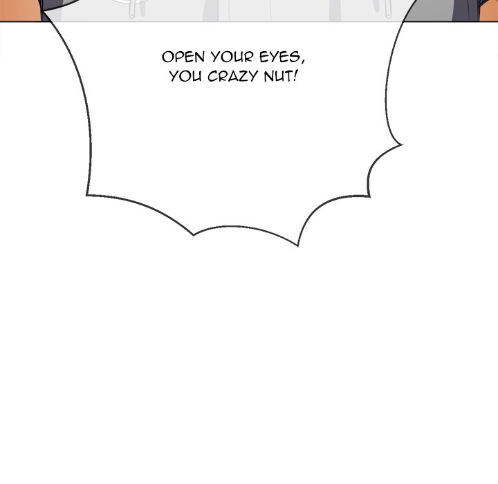My High S Page 41 - MangaHe