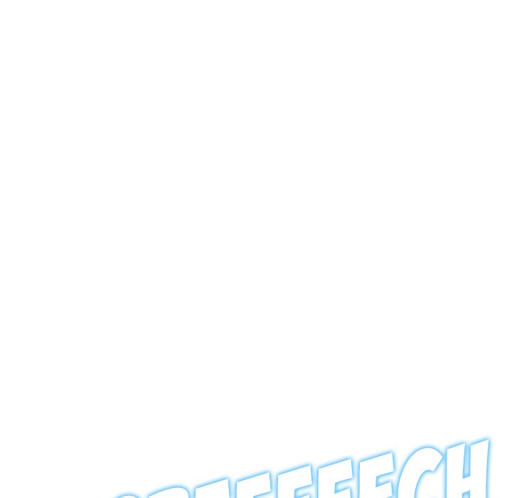 My High S Page 42 - MangaHe