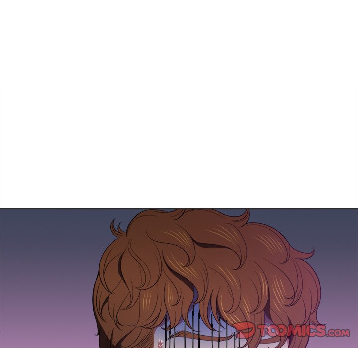 My High S Page 46 - MangaHe