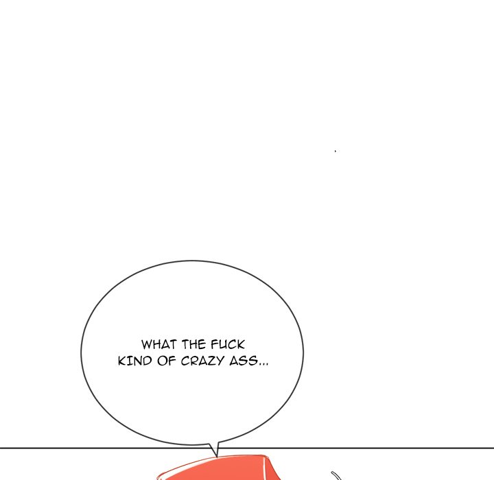 My High S Page 48 - MangaHe
