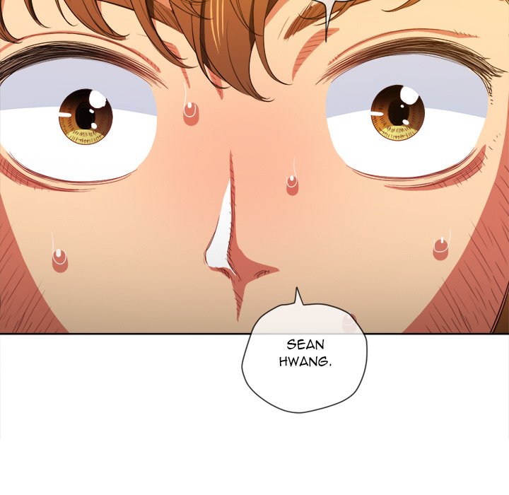 My High S Page 53 - MangaHe