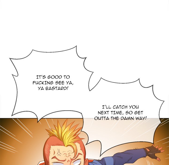 My High S Page 56 - MangaHe